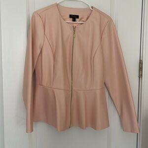 Thalia Soldi Women’s jackets